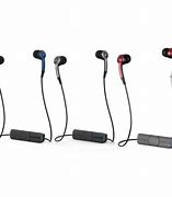 Image result for iFrogz Plugz Wireless Bluetooth Earbuds
