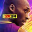 Image result for NBA 2K Video Game Cover