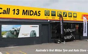 Image result for Midas Tyre Polish