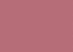 Image result for Rose Gold Color Background