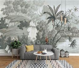 Image result for Nature-Inspired Wallpaper
