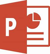 Image result for PowerPoint Meaning