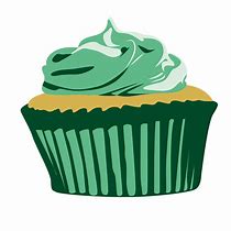 Image result for Cupcake Doodle