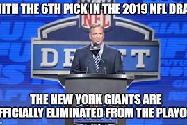 Image result for 2019 NFL Week 9 Memes