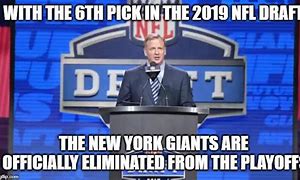 Image result for Giants Meme 2019