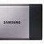 Image result for Samsung Flashdrive Icons