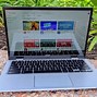 Image result for How to Open Up a Chromebook