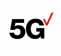 Image result for iPhone 13 Verizon 5G