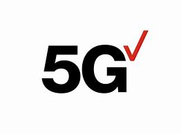 Image result for Verizon Wireless 5G iPhone