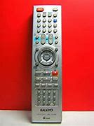 Image result for Sanyo DVD TV 27