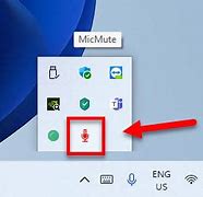 Image result for Mic Mute Button