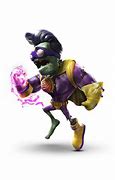 Image result for Cosmic Brains GW2