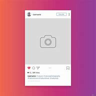 Image result for Instagram Circle Frames