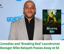 Image result for Breaking Bad Laundromat Manager
