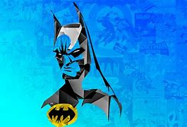 Image result for Batman Arkham Knight Screensaver