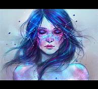 Image result for 4 Desktop Wallpapers Galaxy