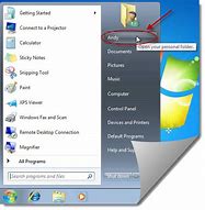 Image result for Windows 7 User Account Icon