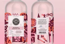 Image result for Brand Packaging