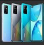 Image result for Infinix Fake Phone