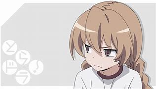 Image result for Annoyed PFP