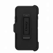 Image result for OtterBox Defender iPhone 6s