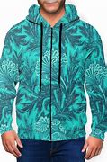 Image result for Customizable Hoodies Online