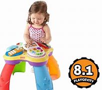 Image result for Developmental Toys for 1 Year Old