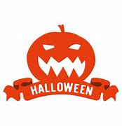 Image result for Halloween Cricut SVG