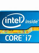 Image result for Intel New Logo I7
