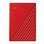 Image result for WD My Passport External Hard Drive