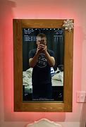 Image result for Magic Mirror Tech Support Meme
