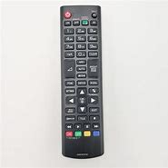 Image result for LG Monitor Remote Control