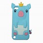Image result for Animal iPod Cases 4th Generation