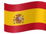 Image result for Spain Flag Emoji