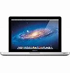 Image result for MacBook Pro 17 Inch