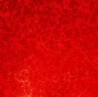 Image result for Background Textura Vermelho