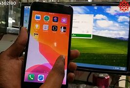 Image result for iPhone 6s Activation Lock Bypass