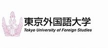Image result for Tokyo University Wallpaper 4K