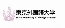 Image result for Tokyo University of the Arts Logo