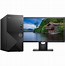 Image result for Dell Desktop All in One I3 11th Generation