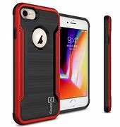 Image result for New iPhone SE Phone Cases