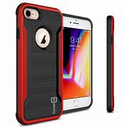 Image result for iPhone SE Aluminum Case