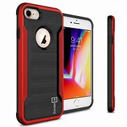 Image result for Apple iPhone SE Cases