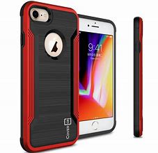 Image result for iPhone SE Case Picture Frame