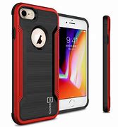 Image result for iPhone SE Phone Cases Front