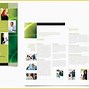 Image result for Free Blank Brochure Template Microsoft Word