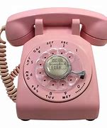 Image result for Phone with Pink Shade On Screen