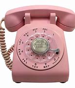 Image result for VoIP Phone PNG