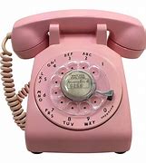 Image result for Phonebooth Transparent