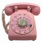 Image result for Pink Old Phone Clueless